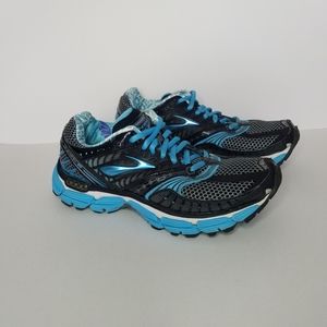 Brooks Glycerin 9 Women's Size 7 M Running Shoes